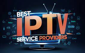 How to Access IPTV Sweden for High-Quality TV Entertainment