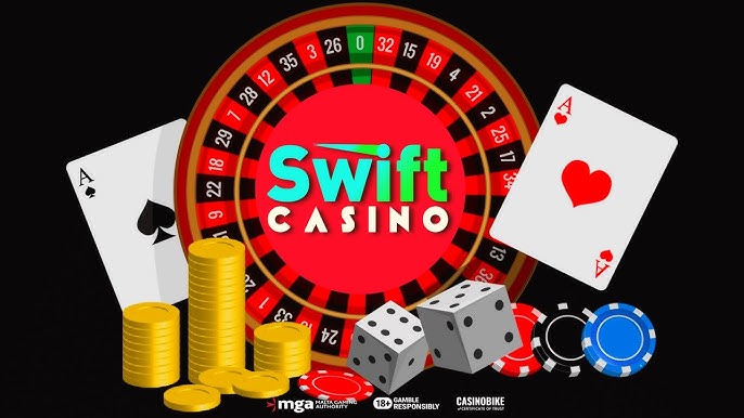 The Rise of Fast-Paced Gaming: Why Speed Matters in Online Entertainment