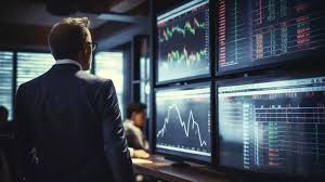 Accelerating Career Growth with Prop Firm Training Opportunities