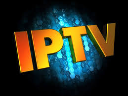 The Future of Digital Television Through Next-Generation IPTV Platforms