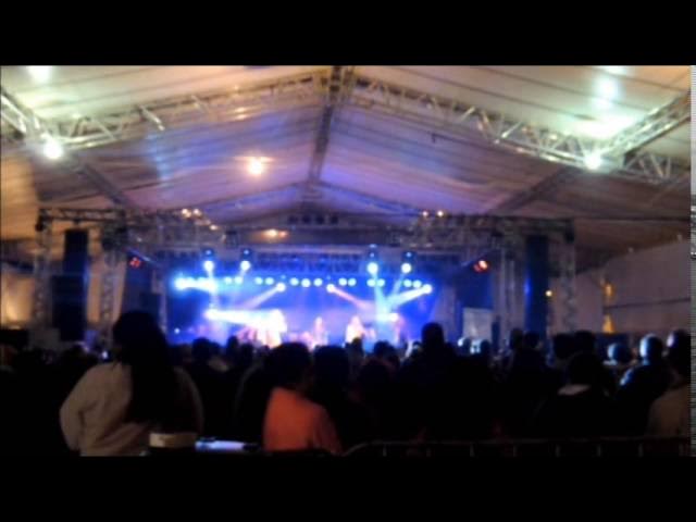 Understanding the Role of Hymns in Strengthening Faith Communities